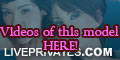 EvaMarx PRIVATE